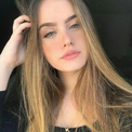 Leah Peterson