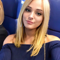 Hannah Brooks