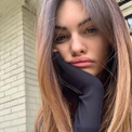 Riley Morgan