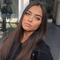 Isabella F.