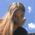 Maya T.