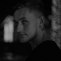Brandon K.