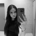 Vanessa L.
