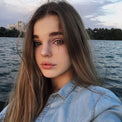 Isabella F.