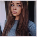 Natalie C.