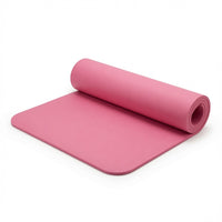 FavorFit Premium Yoga & Pilates Mat