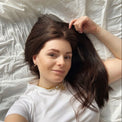 Lily H