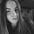 Zoe Ramirez