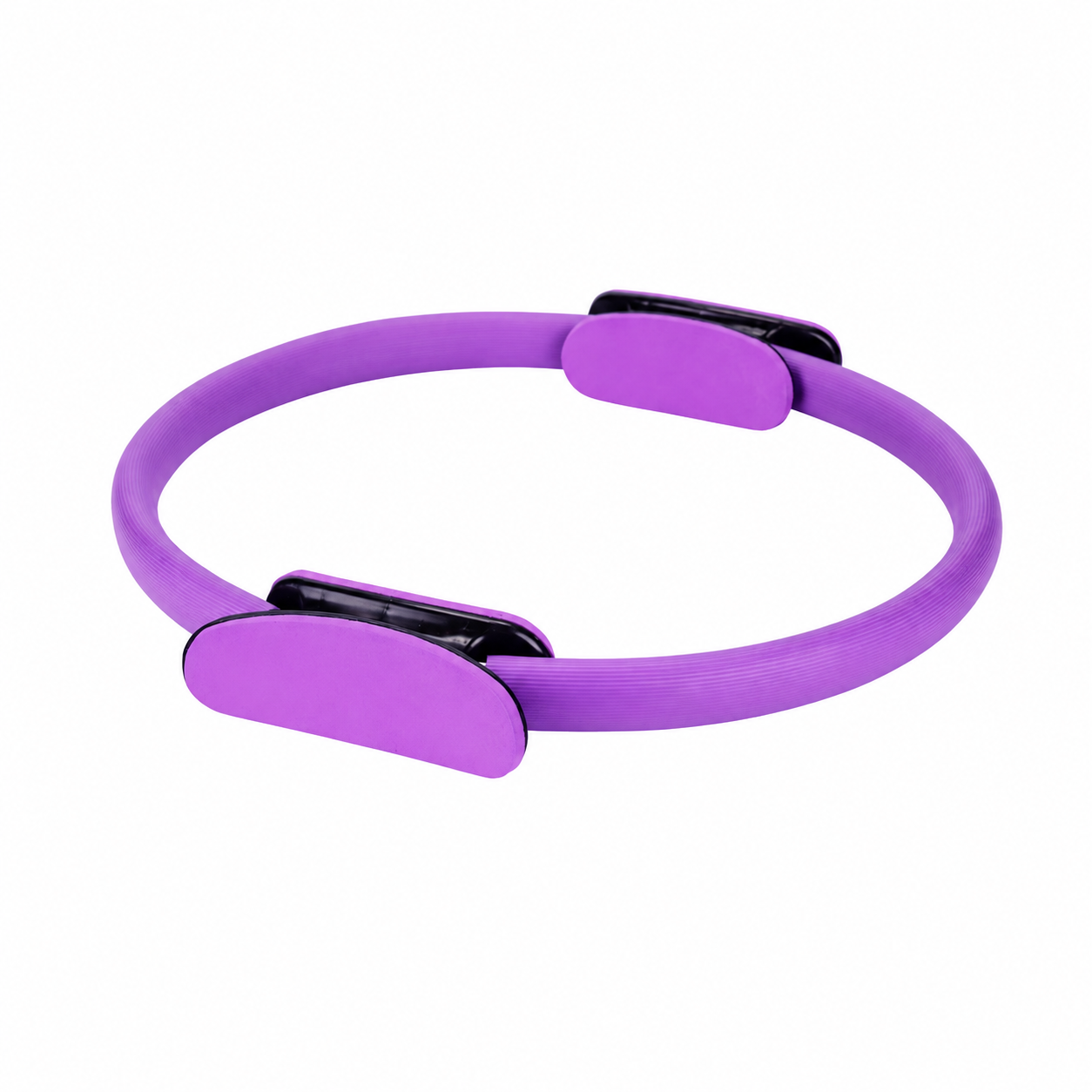 FavorFit Pilates Ring