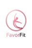 FavorFit - Home