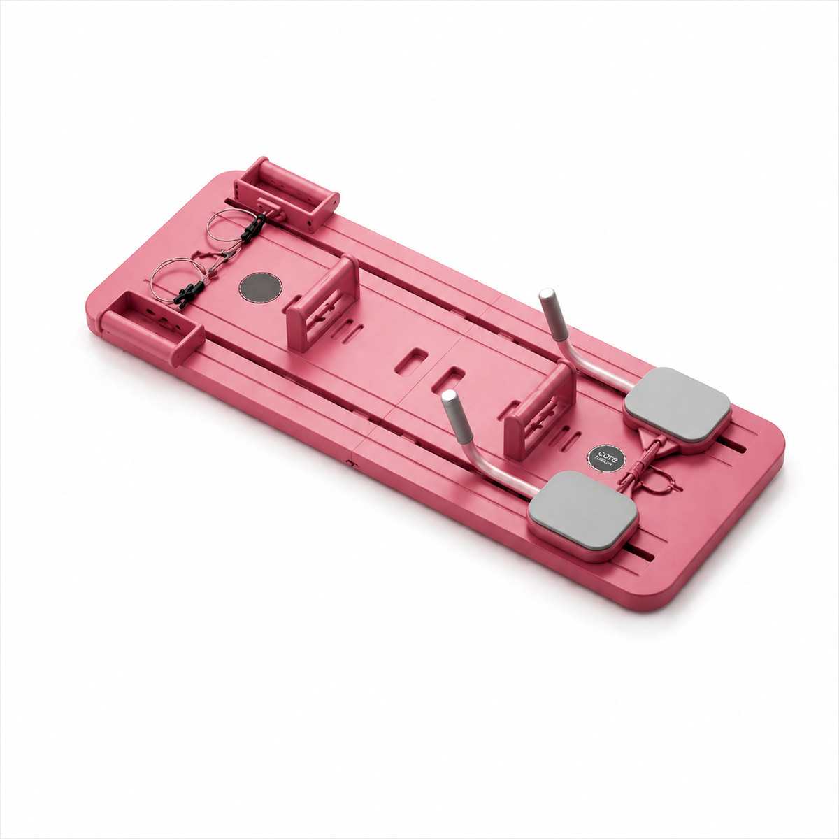 FavorFit Pilates Board