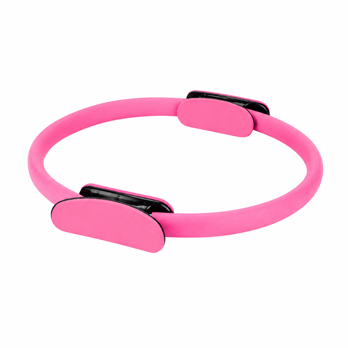 FavorFit Pilates Ring