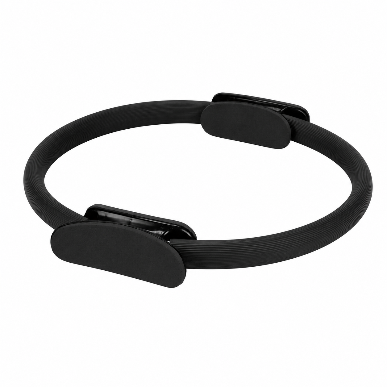 FavorFit Pilates Ring