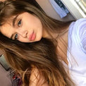 Hannah G.