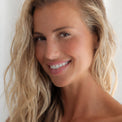 Lily Foster