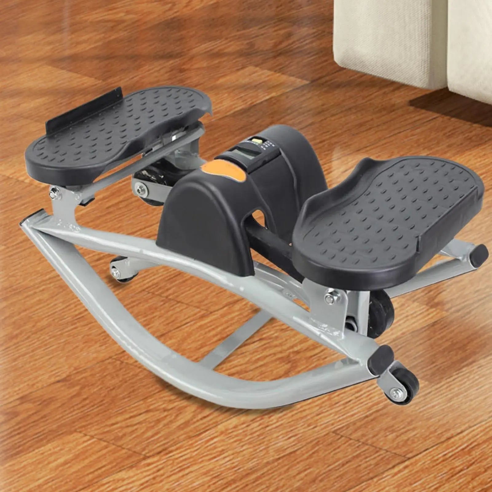 FavorFit Side Stepper