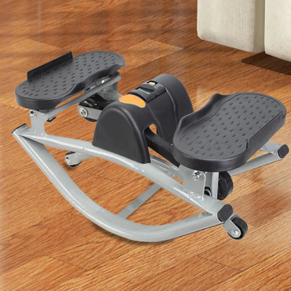 FavorFit Side Stepper