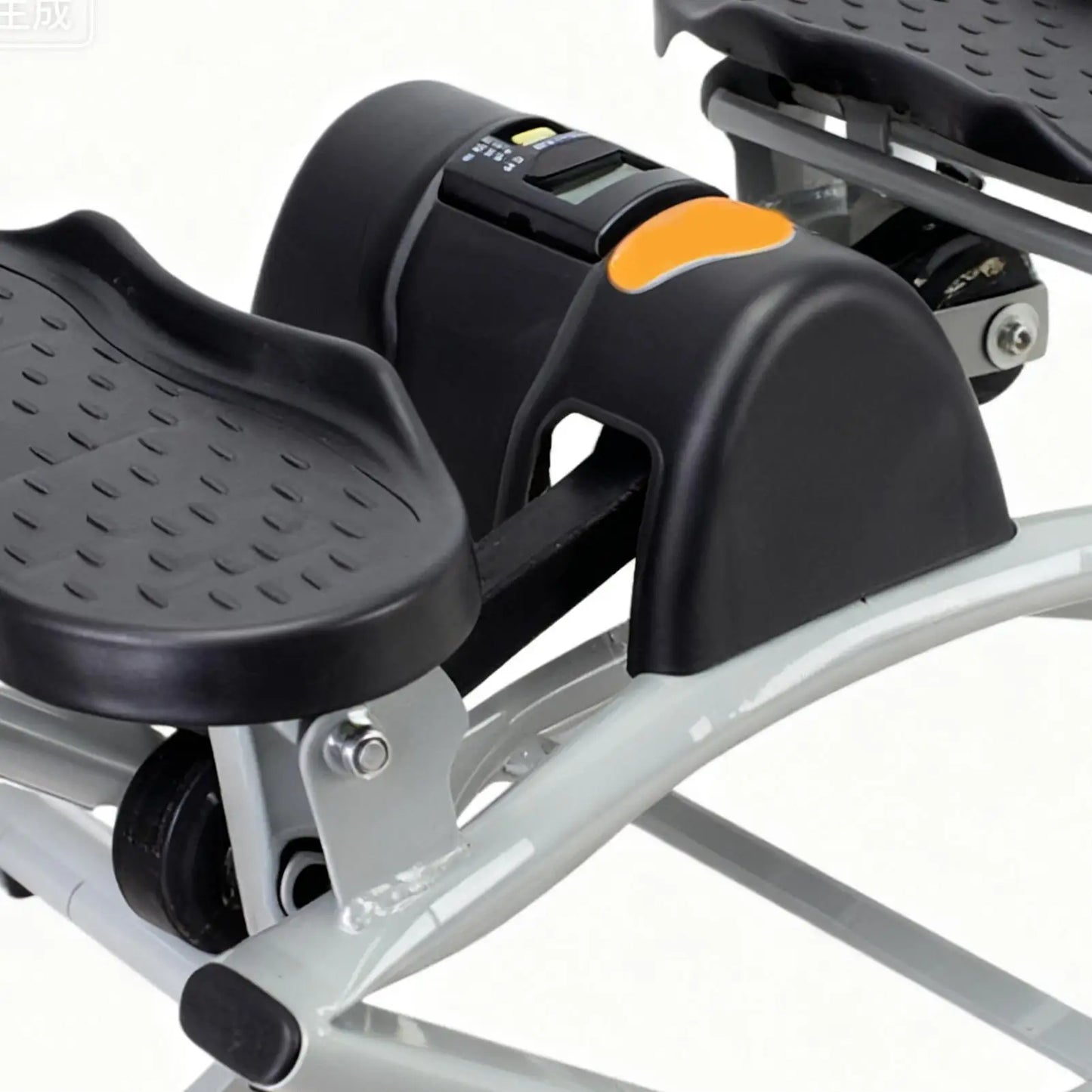 FavorFit Side Stepper
