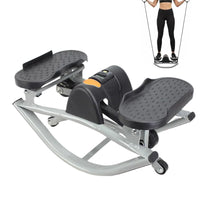 FavorFit Side Stepper