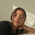 Natalie C.