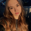 Ella Sanders