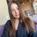 Grace Bailey