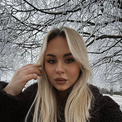 Samantha J.