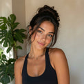 Brianna Collins