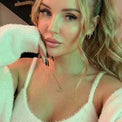 Hannah P.