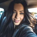 Emily T