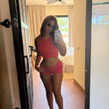 Chloe B
